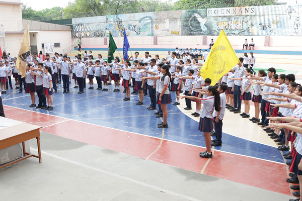 https://gdgoenkanorthlakhimpur.com/wp-content/uploads/2021/02/Annual_Day04.jpg
