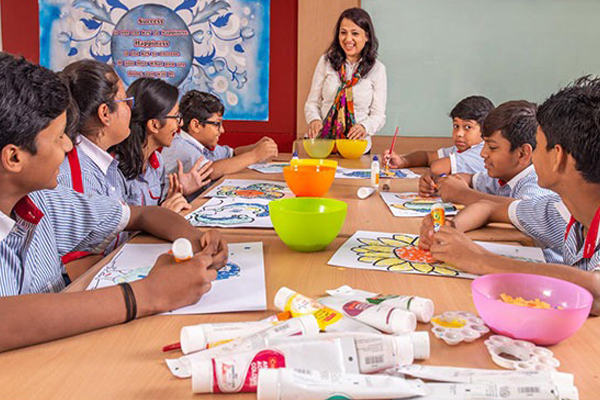https://gdgoenkanorthlakhimpur.com/wp-content/uploads/2021/02/Fun_Activities06.jpg