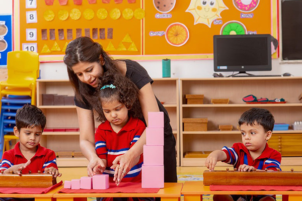 https://gdgoenkanorthlakhimpur.com/wp-content/uploads/2021/02/Fun_Activities07.jpg