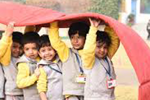 https://gdgoenkanorthlakhimpur.com/wp-content/uploads/2021/02/Sports01.jpg