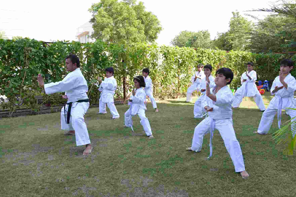 https://gdgoenkanorthlakhimpur.com/wp-content/uploads/2021/02/Sports03.jpg
